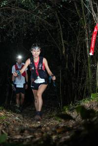 BIB: 
                            <button type="button" onclick="openModal(19404069)" class="btn btn-primary btn-sm float-right btn-popup" data-toggle="modal" data-target=".modal-high-quality">
                        <i class="fas fa-shopping-cart"></i> Add to Cart
                    </button>
                                            <button type="button" onclick="isThisMe(19404069, true)" class="btn btn-success btn-sm float-right btn-popup btn-isme hidden" data-toggle="tooltip" data-placement="bottom" title="นี่คือรูปของคุณใช่ไหม คลิกที่นี่เพื่อเอาเข้าอัลบั้ม">
                        <i class="fas fa-plus"></i> Add to album
                    </button>
                    <button type="button" onclick="isThisMe(19404069, false)" class="btn btn-warning btn-sm float-right btn-popup btn-isnotme hidden">
                        <i class="fas fa-ban"></i> Remove from album
                    </button>